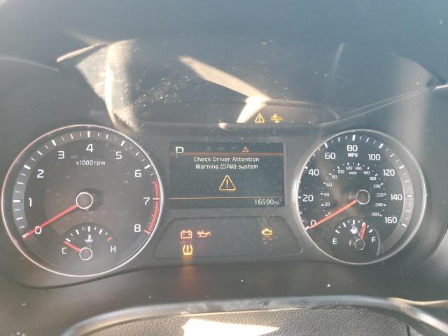 2024 KIA FORTE GT L - 3KPF54AD7RE730321
