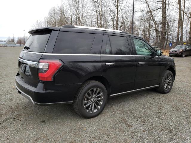 VIN 1FMJU2AT0MEA37079 2021 Ford Expedition, Limited no.3