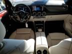 MERCEDES-BENZ GLA 250 photo