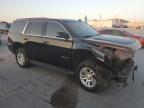 CHEVROLET TAHOE C150 снимка