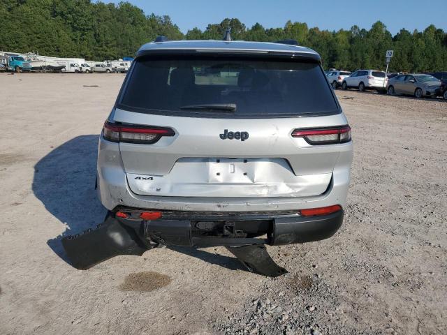 1C4RJKAG8R8534812 2024 JEEP GRAND CHER