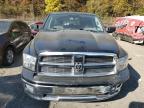 DODGE RAM 1500 photo