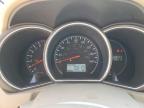 NISSAN MURANO S photo