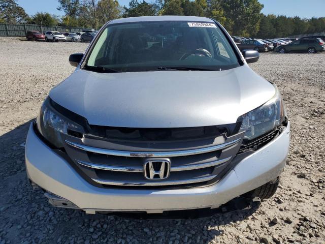 VIN 2HKRM3H39EH560685 2014 Honda CR-V, LX no.5