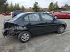 HYUNDAI ACCENT GLS photo