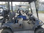 Lot #3025203677 2024 ASPT GOLF CART