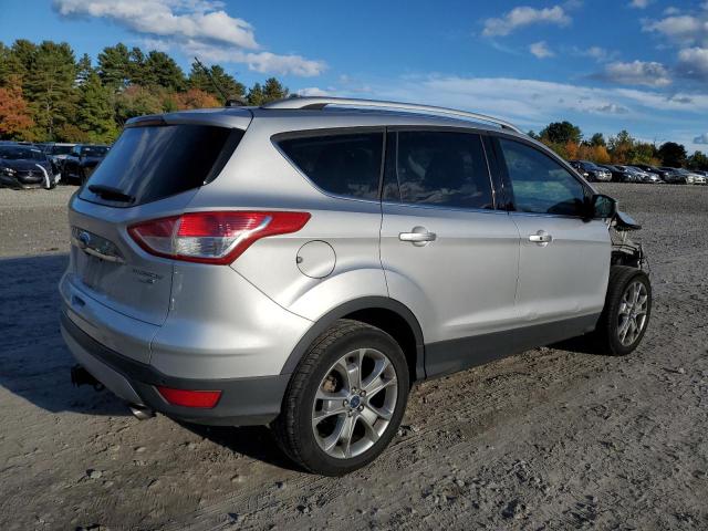 2015 FORD ESCAPE TIT - 1FMCU9J92FUA13610
