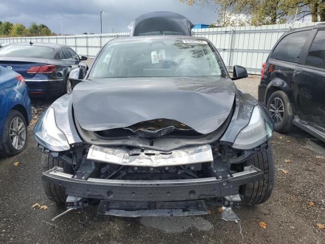 2023 TESLA MODEL Y - 7SAYGDEE5PA178024