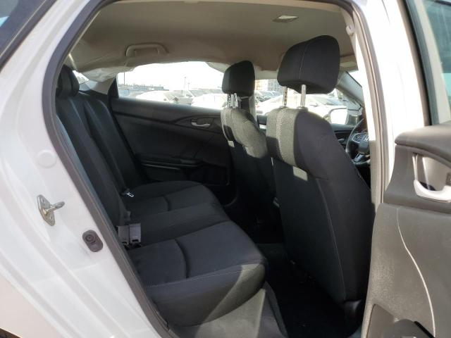 2HGFC2F60KH534429 2019 HONDA CIVIC
