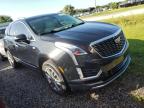 CADILLAC XT5 PREMIU снимка