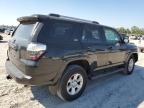 TOYOTA 4RUNNER SR photo