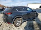 MAZDA CX-5 GRAND photo