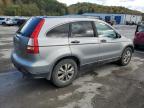 HONDA CR-V EX снимка