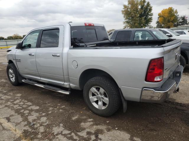 2017 DODGE RAM 1500 1C6RR7LT7HS596162