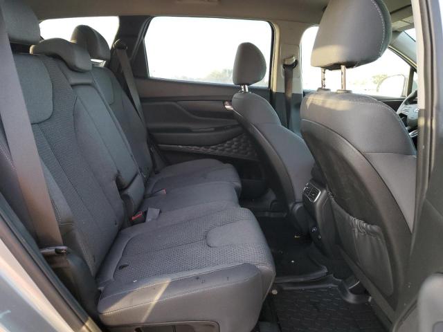 2023 HYUNDAI SANTA FE S - 5NMS2DAJ0PH538161