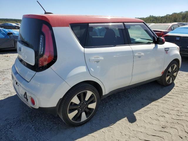 VIN KNDJP3A50H7467725 2017 KIA Soul, + no.3