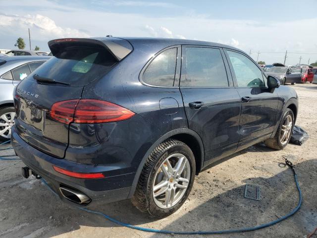 VIN WP1AA2A27GKA36133 2016 PORSCHE CAYENNE no.3