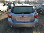 Lot #3024583711 2013 SUBARU IMPREZA SP