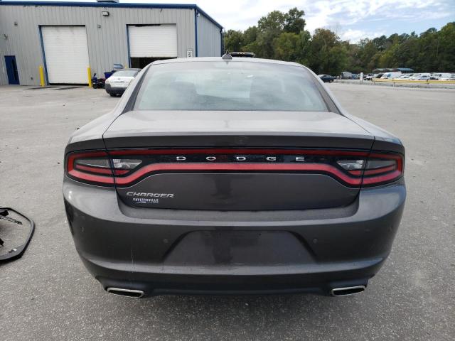 2023 DODGE CHARGER SX - 2C3CDXBG1PH701306
