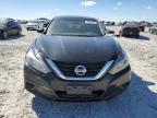 NISSAN ALTIMA 2.5 photo