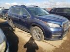 Lot #2957667069 2021 SUBARU ASCENT PRE