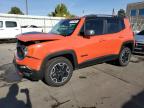 2015 JEEP RENEGADE T - ZACCJBCT7FPB43865