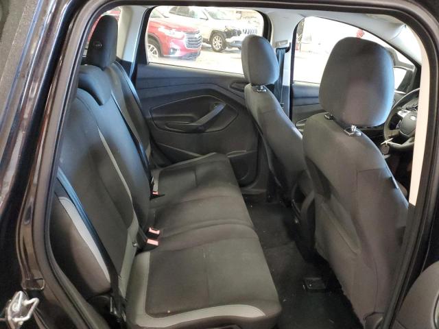 VIN 1FMCU0F78FUB45967 2015 Ford Escape, S no.11