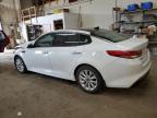 KIA OPTIMA EX photo