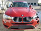 BMW X3 XDRIVE2 photo