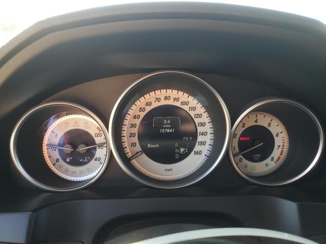 2015 MERCEDES-BENZ E 400 4MAT - WDDKJ6HB2FF298934