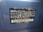 Lot #3006124779 2017 SUBARU FORESTER 2