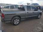 DODGE RAM 1500 S photo