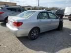 Lot #3033005986 2007 TOYOTA COROLLA CE