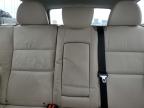 VOLVO V50 T5 photo