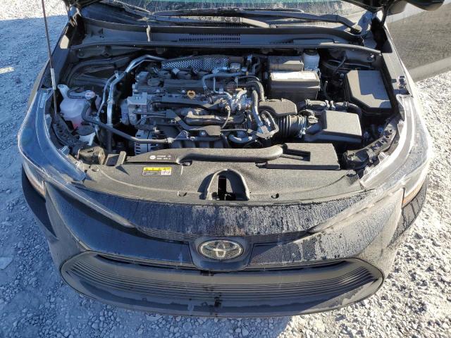 VIN 5YFB4MDE1RP096816 2024 TOYOTA COROLLA no.11