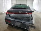 HYUNDAI ELANTRA SE photo