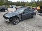 2015 BMW 328 I - WBA3A5G57FNS90450