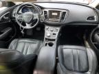 CHRYSLER 200 LIMITE photo