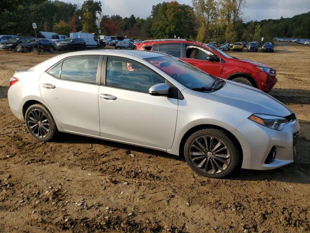 VIN 2T1BURHE0GC653719 2016 Toyota Corolla, L no.4