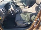 KIA SPORTAGE L photo