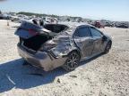 Lot #3023118183 2022 TOYOTA CAMRY SE