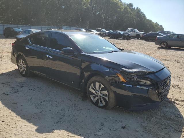 2023 NISSAN ALTIMA S - 1N4BL4BV7PN413097