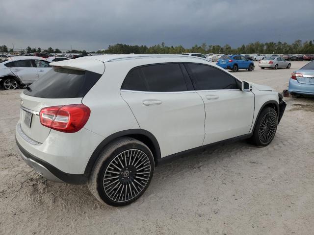 VIN WDCTG4EB0JJ463238 2018 MERCEDES-BENZ GLA-CLASS no.3