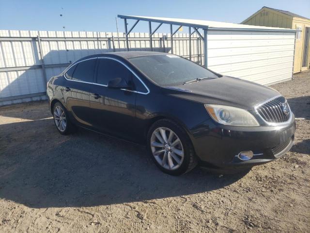 2015 BUICK VERANO CON 1G4PR5SKXF4101060
