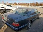 MERCEDES-BENZ E 320 BASE photo