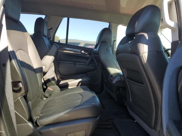 2015 BUICK ENCLAVE - 5GAKVCKD4FJ152170