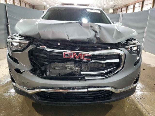 3GKALPEX8KL191817 2019 GMC TERRAIN