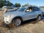 Lot #2959860317 2016 BMW X3 XDRIVE2