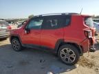 JEEP RENEGADE L photo