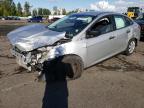 2015 FORD FOCUS S - 1FADP3E26FL314225